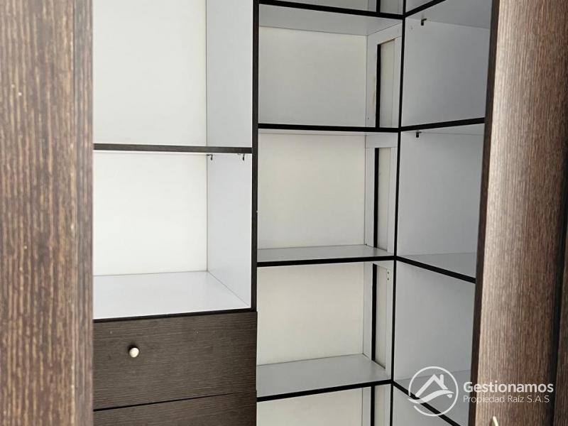 WhatsApp Image 2025-11-28 at 12.18.05.jpeg